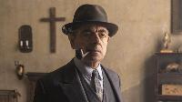 Maigret (2016)